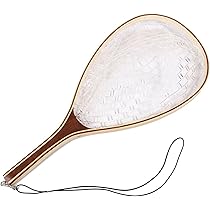 ORVIS フライフィッシング用　ランヤード ORVIS フライフィッシング用 ランヤード Amazon | Orvis